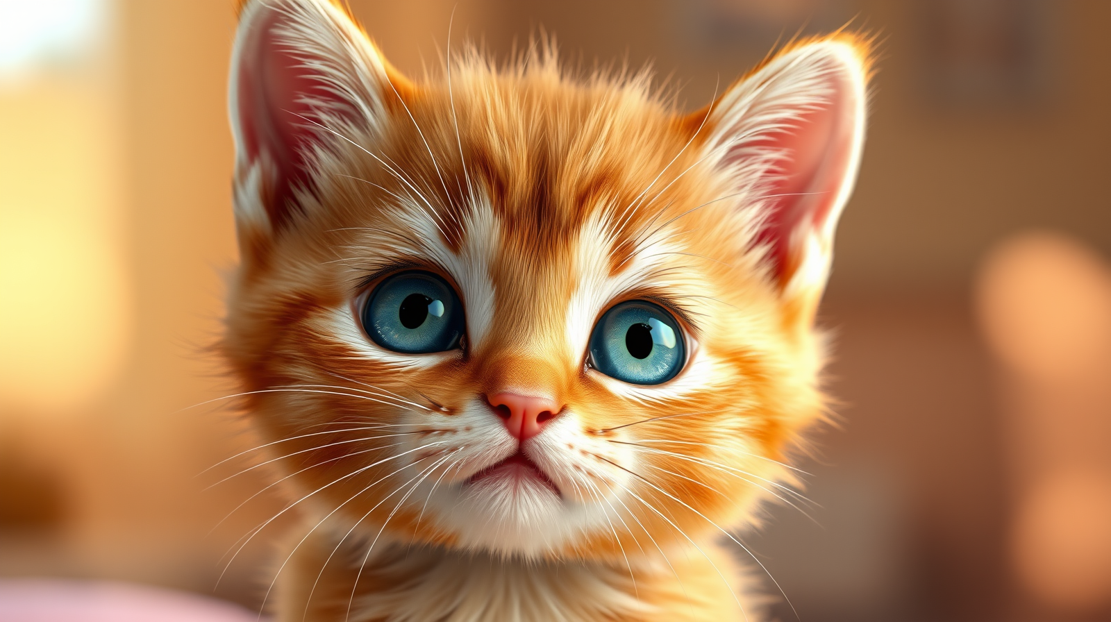 raw-diets-for-cats-are-they-safe-or-do-the-health-risks-outweigh-the
