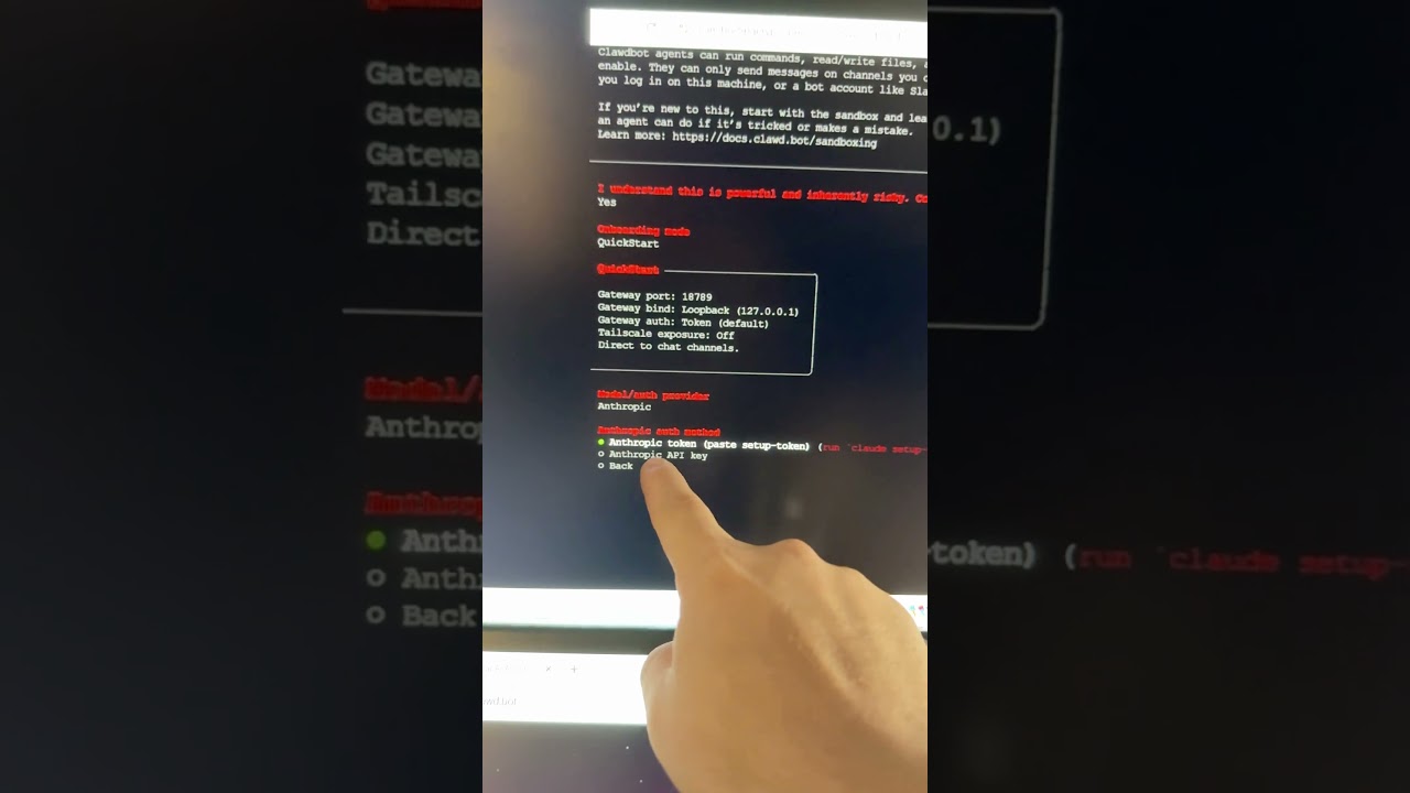 Estado de saúde de Bolsonaro após desentendimento familiar é atualizado - tecnologia news from YouTube