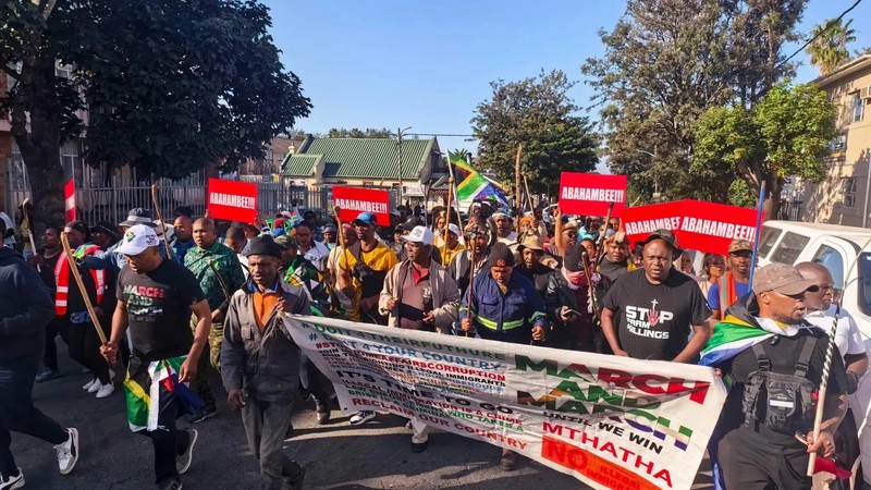 south-africa-braces-for-june-30-protests-as-tensions-over-immigration-grow