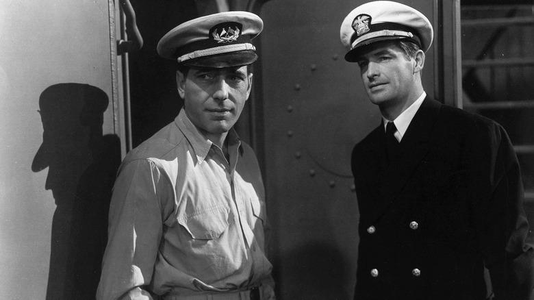 5 best submarine movies nobody talks about anymore
