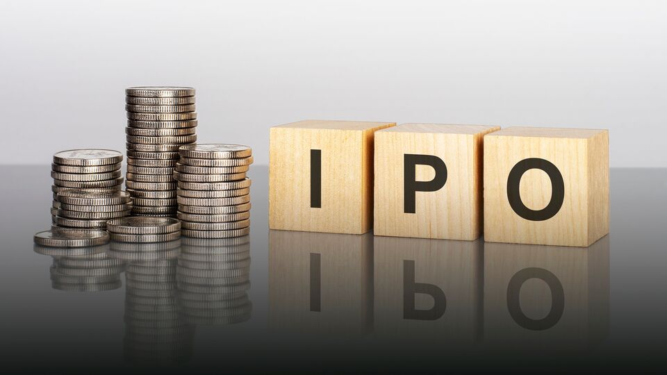 IPO GMPs: Advit Jewels IPO, CSM Technologies IPO to Knack Packaging IPO ...