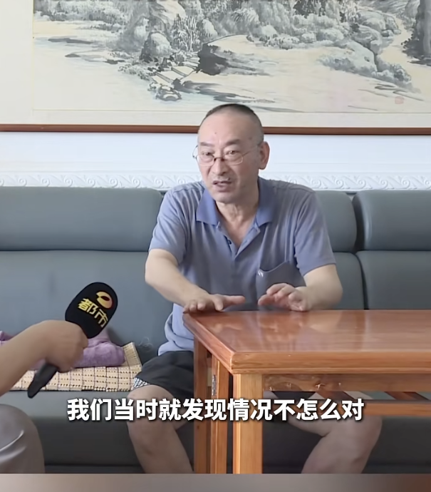 Bi kịch 'thần đồng' 6 năm ăn bám cha mẹ