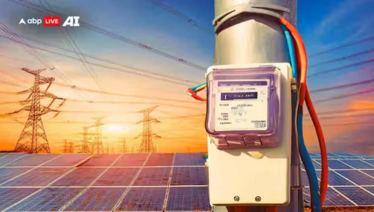 No recharge, no lights: West Bengal's smart answer to government ...