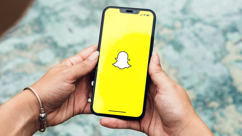 Hidden Snapchat features that will change how you use the app