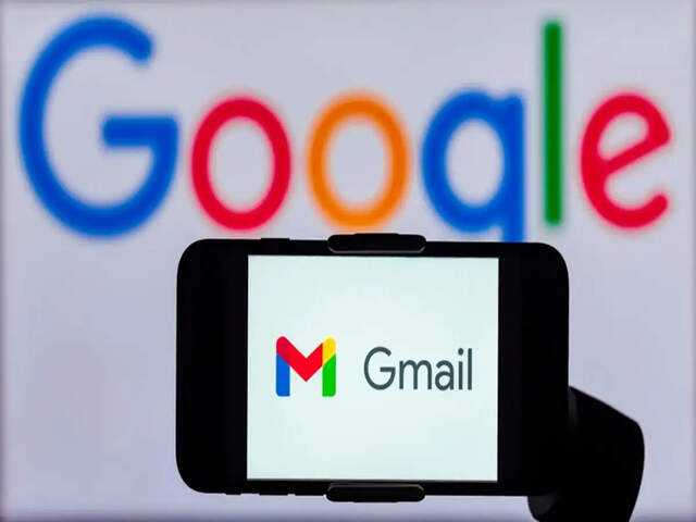 Google Wallet enhances package tracking for online shoppers