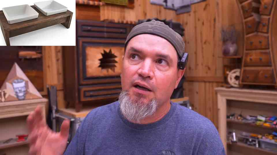 These easy woodworking projects could print money