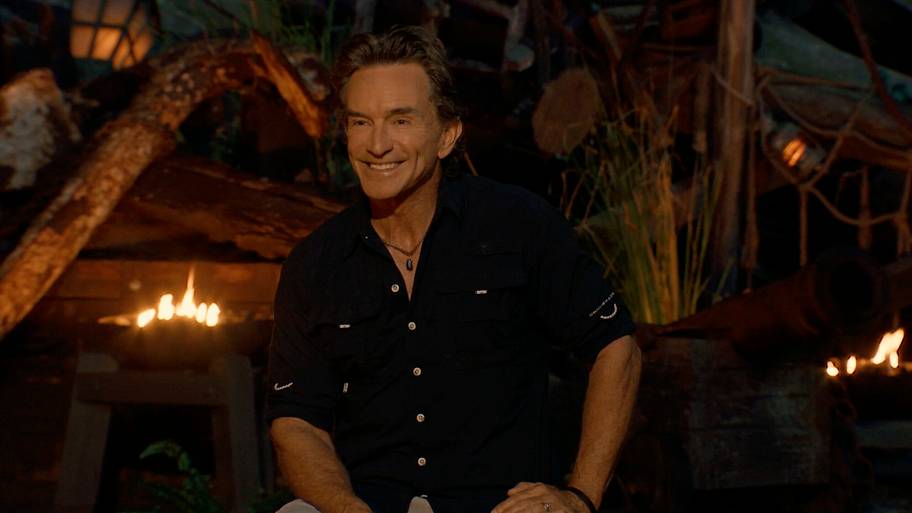 What is Jeff Probst’s net worth after 50 seasons of hosting Survivor?
