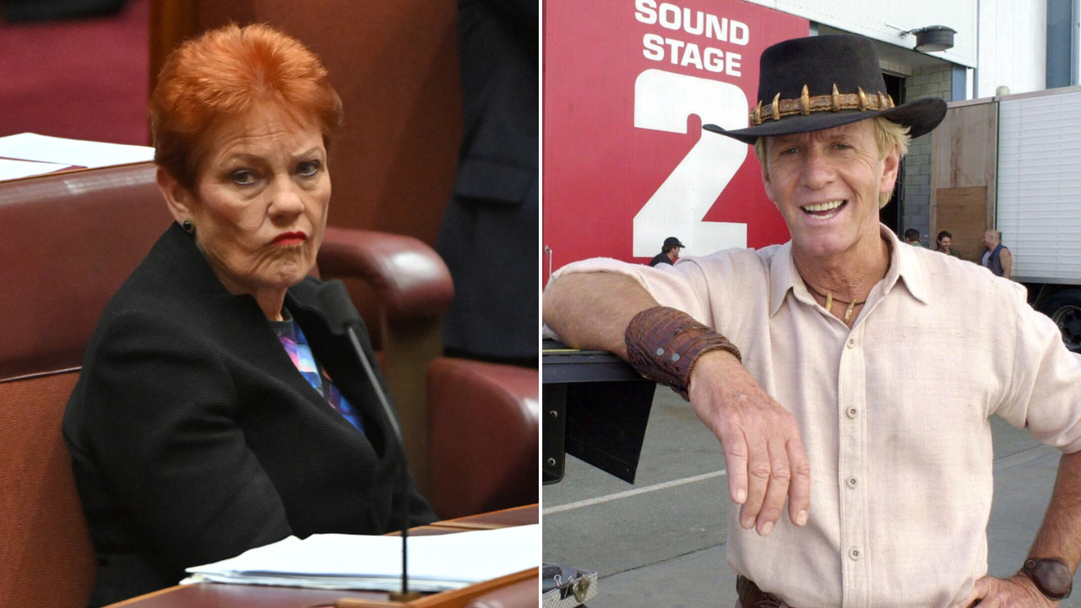 paul-hogan-labels-pauline-hanson-a-pelican-over-racist-monoculture