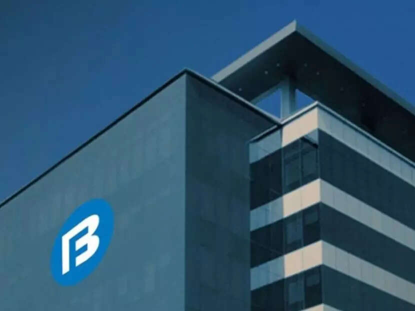 Last chance to buy Bajaj Group shares for Rs 138 dividend payouts