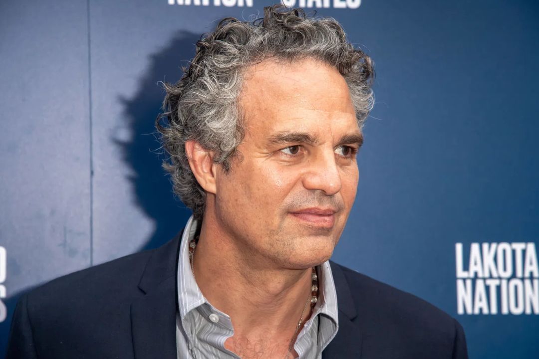 This merger will stifle creativity — Mark Ruffalo slams Paramount-WB ...
