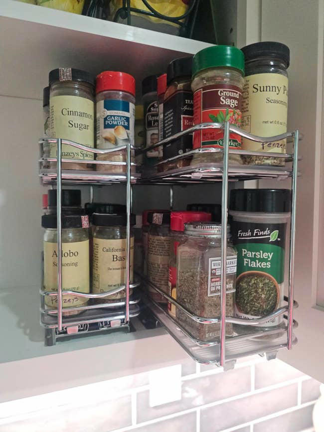 37 food and kitchen products from Amazon our readers are loving in 2026