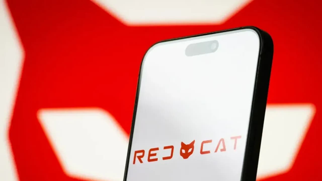 RCAT heads for worst month in five years: Retail pins hope on ...