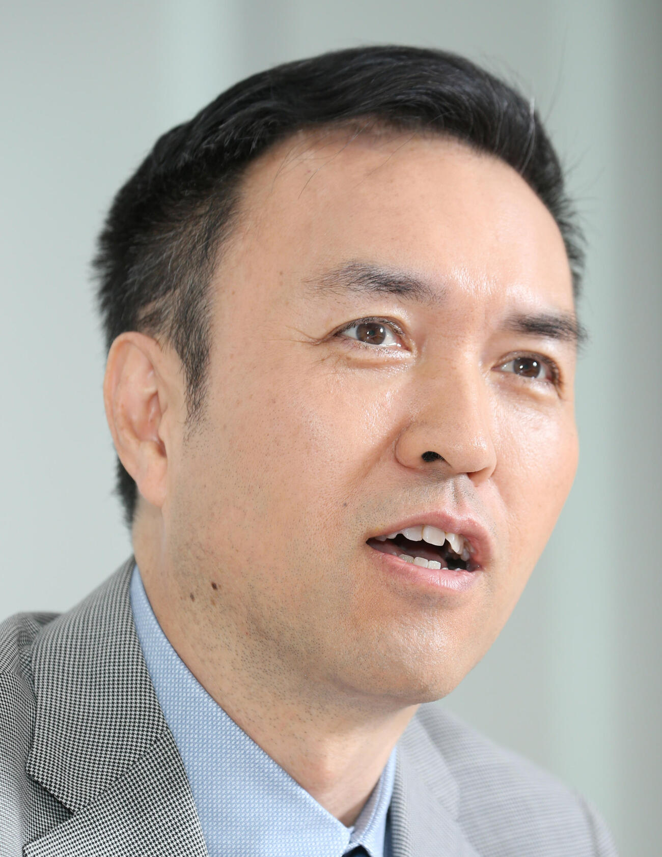 玉川徹氏「昔のネイマールじゃない …