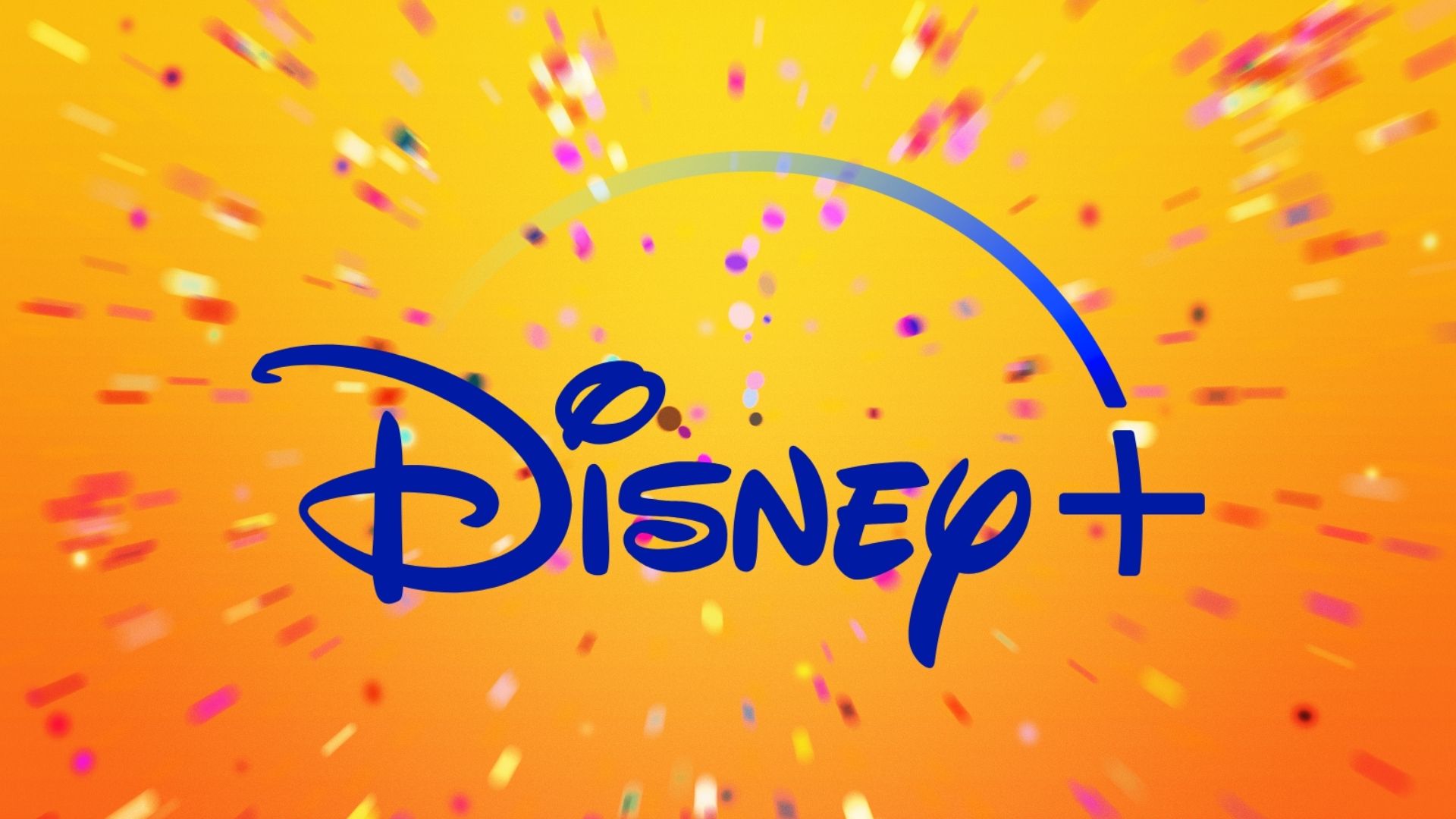 Disney's Family Adventure Saga That's Trending on Streaming Keeps Getting Better