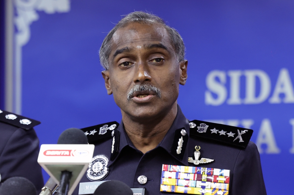 World Cup fever fuels illegal betting surge as police net 331 in ...