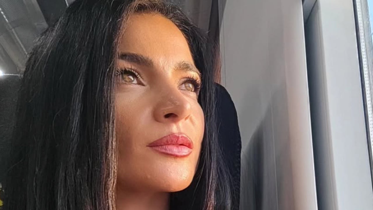 uomini-e-donne-elena-de-simei-contro-giuliano-giuliani-l-ex-cavaliere
