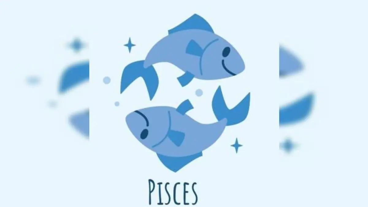 Ramalan Zodiak Pisces 30 Juni 2026: Tantangan Asmara dan Dorongan Karier - keuangan news from Jawa Pos