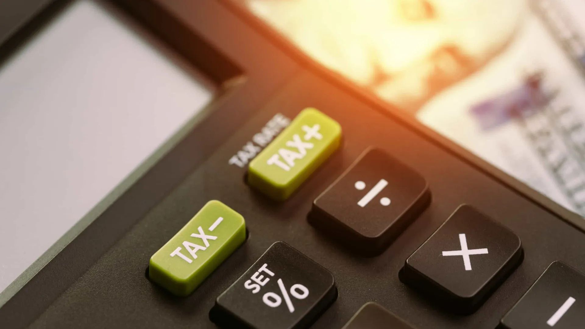 IRS: Prazo para entrega de declarações termina a 30 de junho - finanças news from Notícias ao Minuto