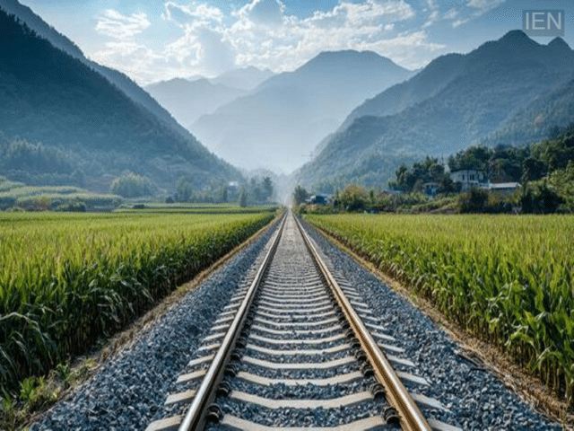 Train news: Want to make changes to your train ticket? Find out what ...