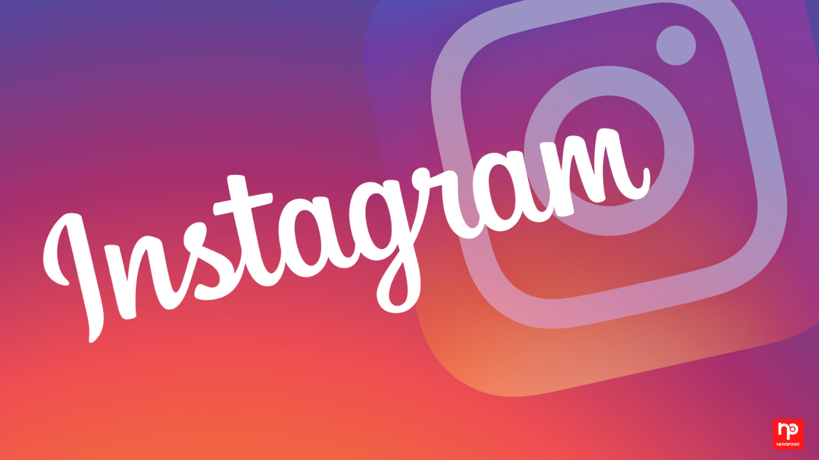 Instagram tests new features to give users more control over what they ...