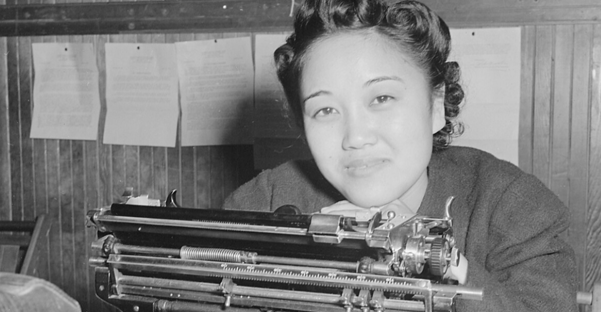 The strangest jobs that disappeared with modern technology
