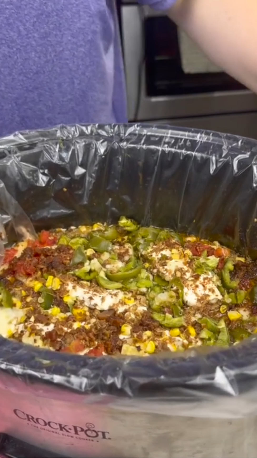 Exploring the flavors that make Texas cooking special