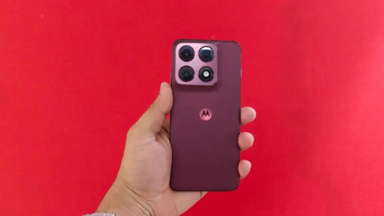 Redmi Note 17 Pro Max vs Poco X8 Pro Max vs Motorola Edge 70 Pro Plus ...