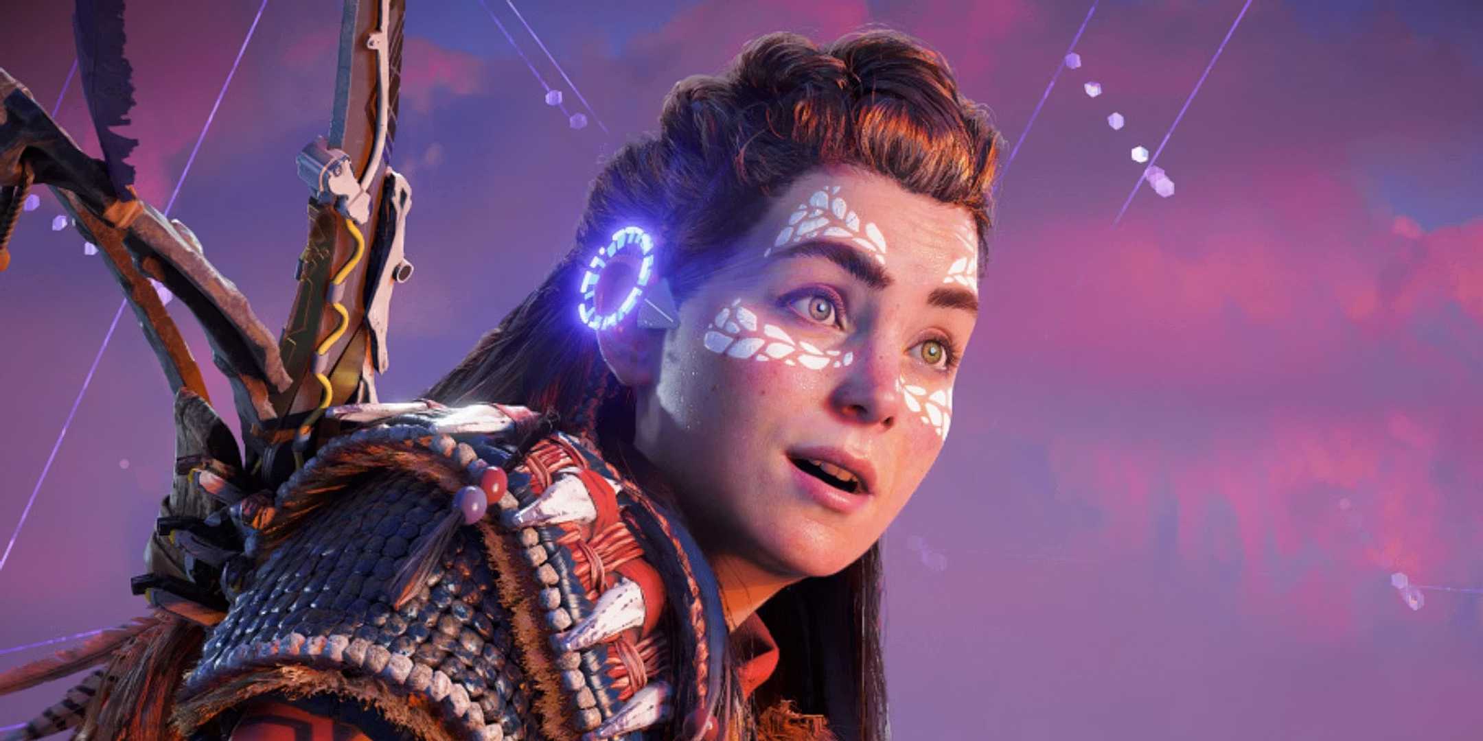 All PS5 games that work cross-platform on Steam & PC