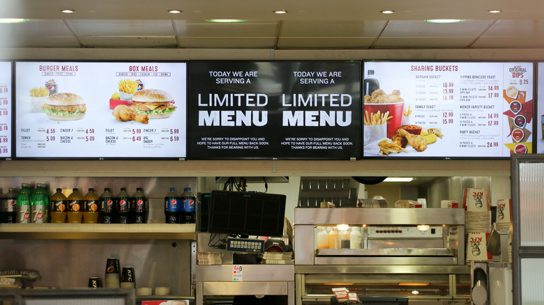 The ultimate guide to ordering secret menu items like a pro