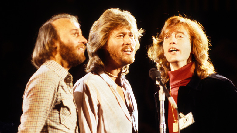 5-bee-gees-songs-that-will-take-boomers-back-to-their-first-crush