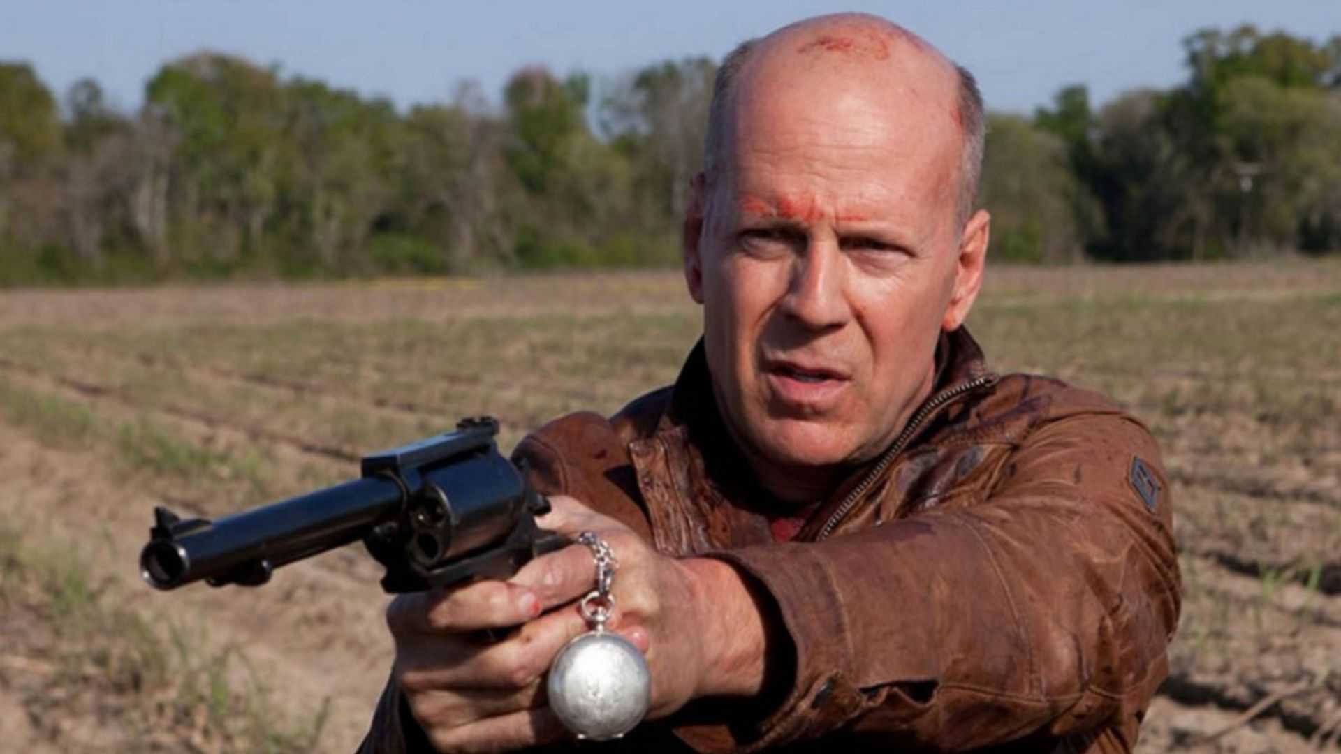 Looper