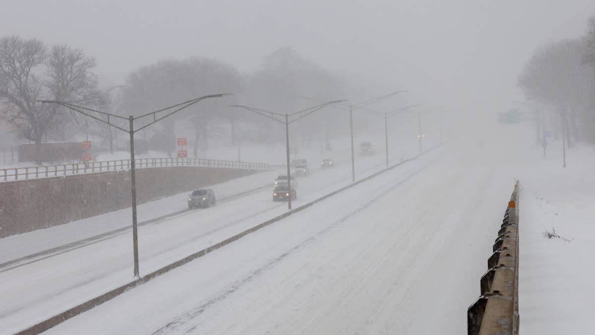 Winter storm warning: Up to 32 inches of snow and 60 mph winds expected ...