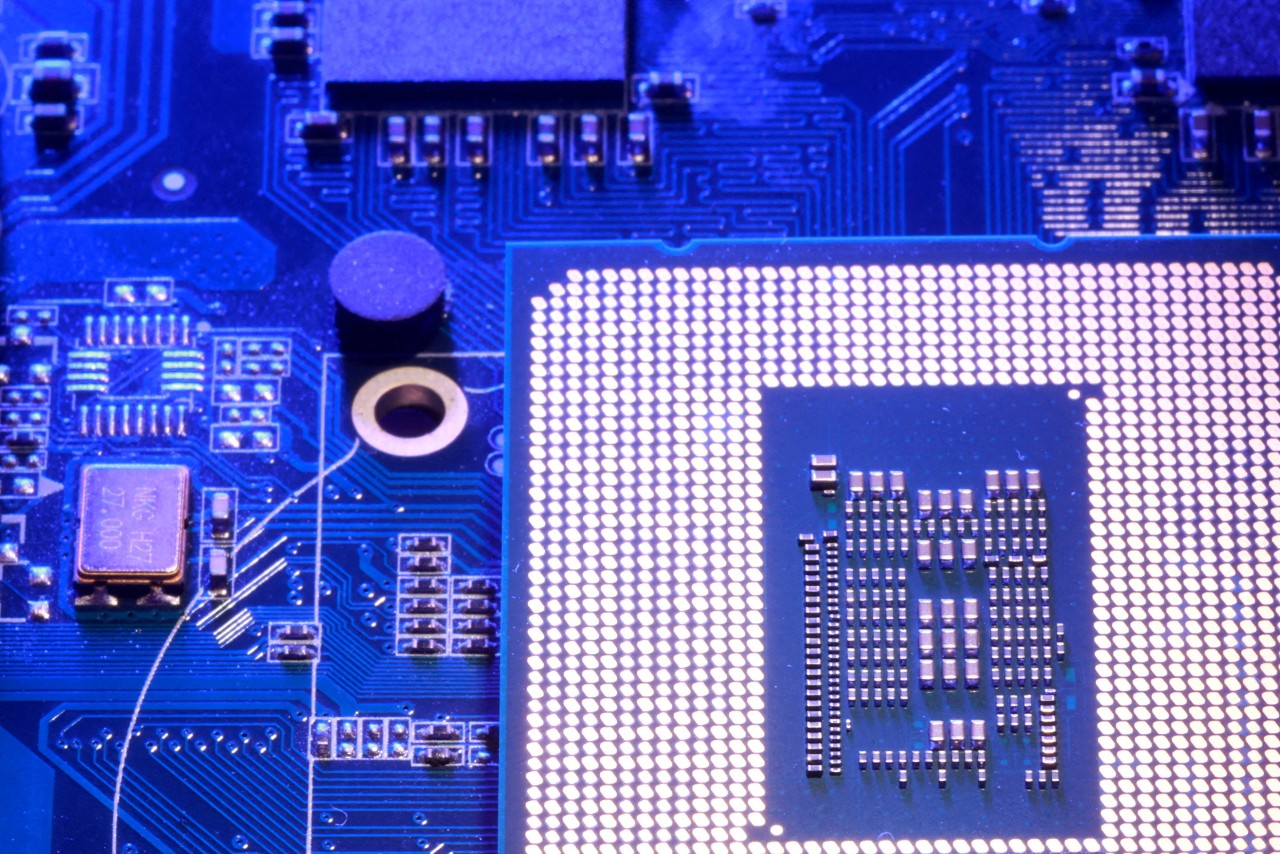 Tech, media & telecom roundup: Market talk