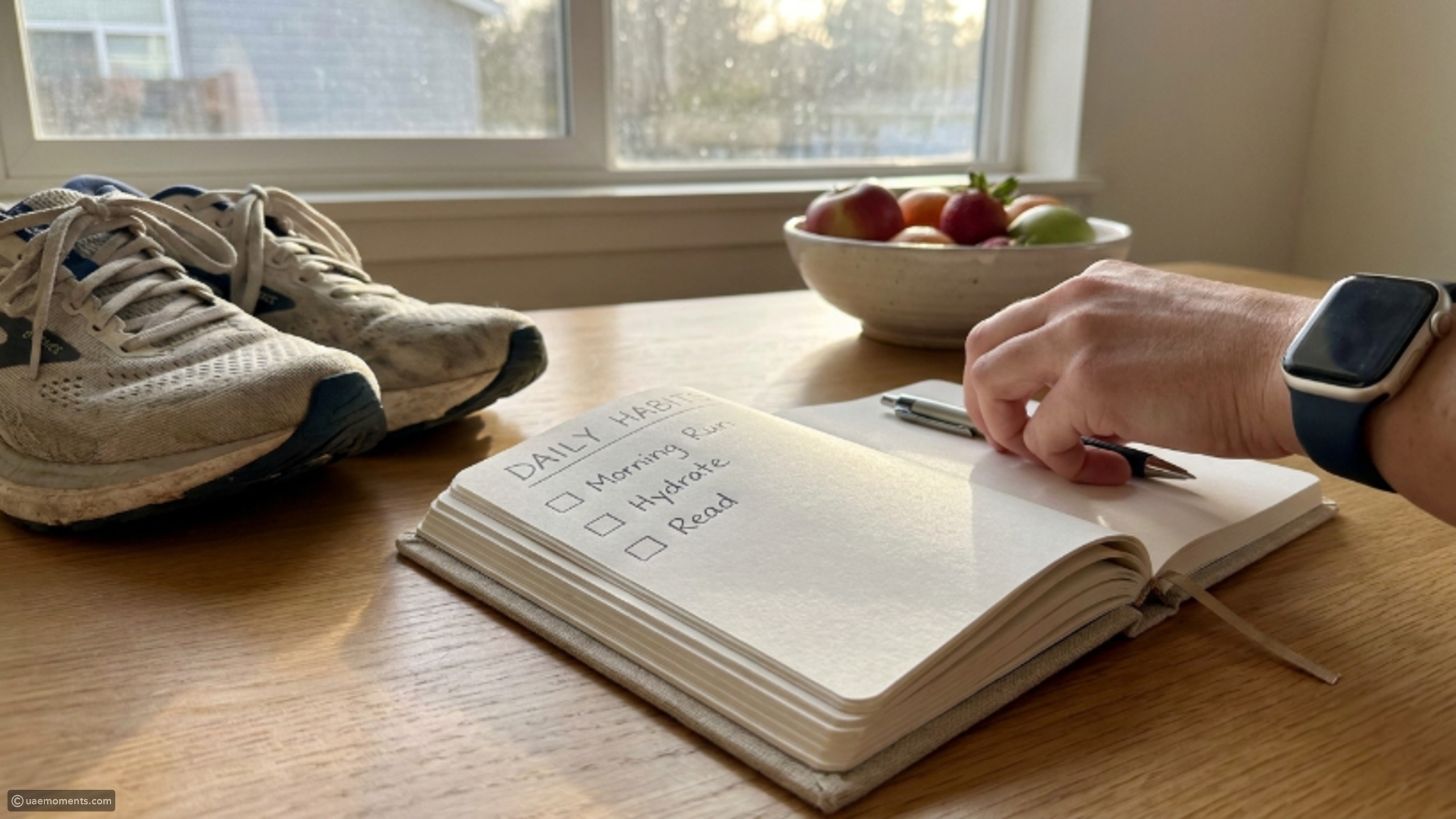 13 mindset obstacles that keep people from achieving their goals