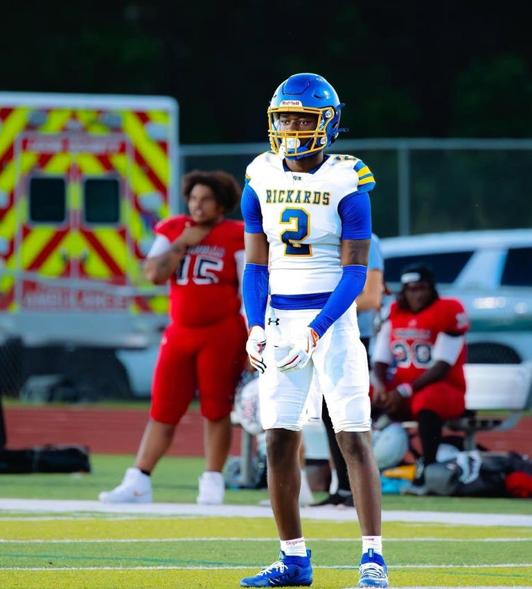 Scott Frost’s UCF football 2027 class grows to 14 after June surge