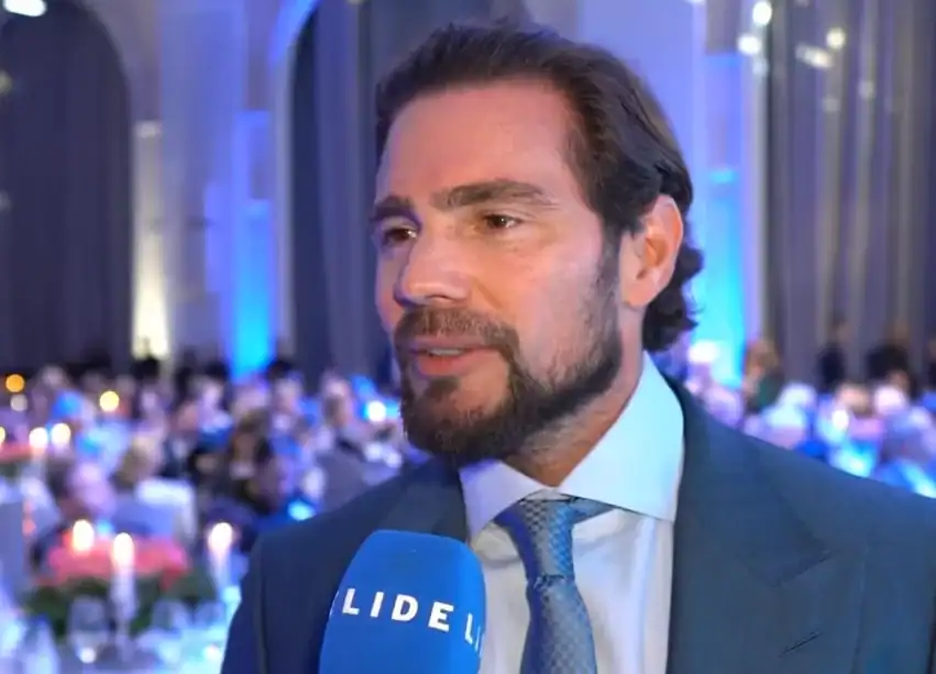 BOMBA: Namorada do Diretor da PF de Lula, recebeu milhões da empresa de Daniel Vorcaro