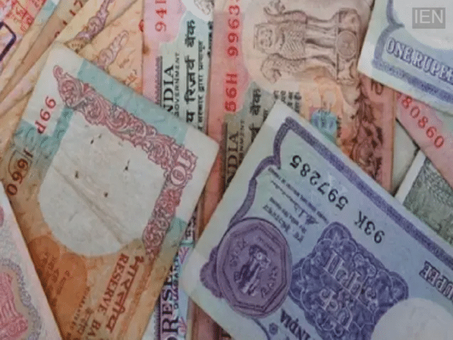 Are old ₹10, ₹20, ₹50, and ₹100 notes being discontinued from July 1 ...