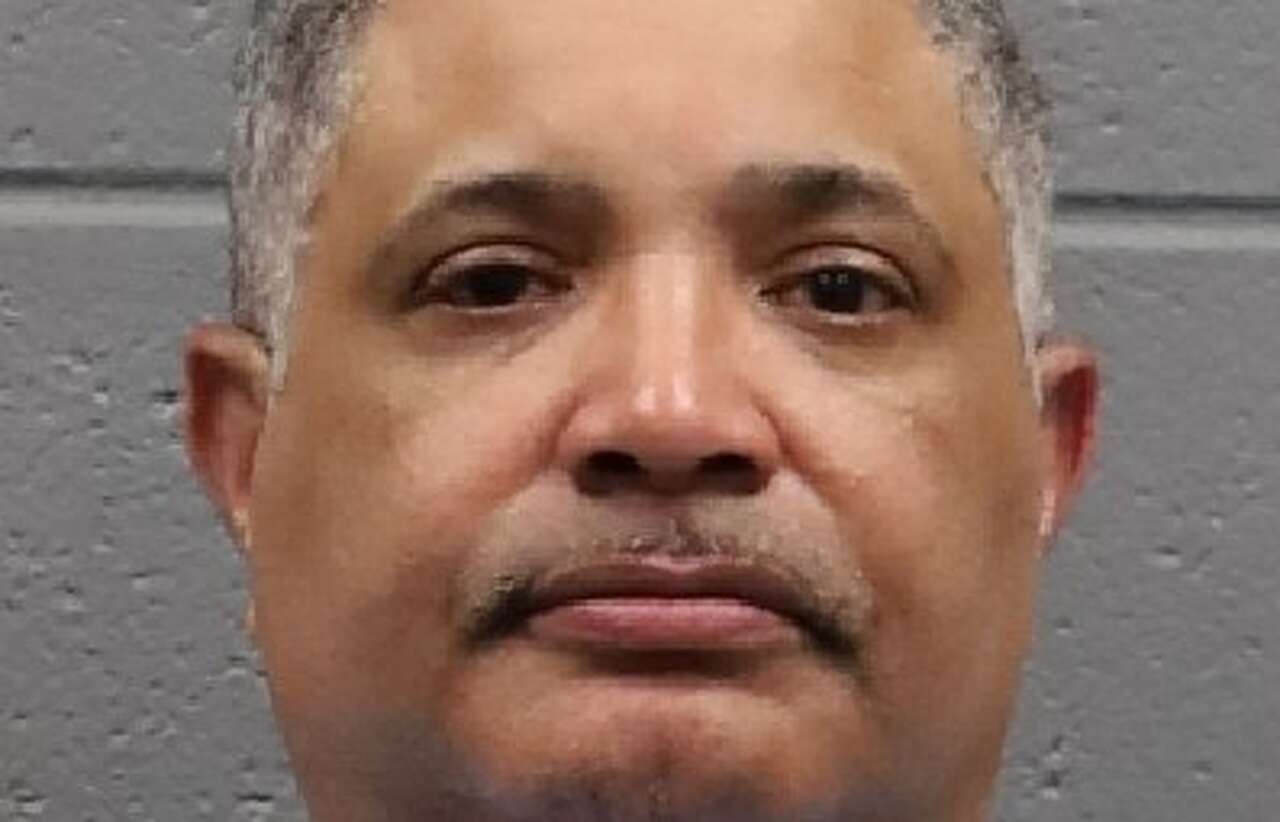 Bronx man charged after firing gun into air in Waterbury, police say