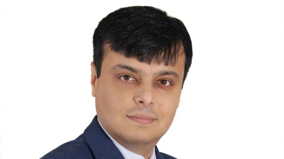 HDFC Securities analyst picks L&T Finance and Welspun Enterprises
