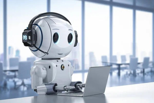 AI chatbot accelerates nanomaterials research at Brookhaven
