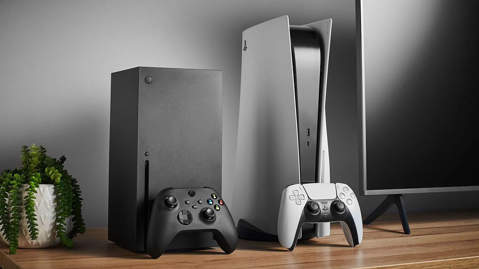 PS6 vs. Project Helix: Sony spart 200 Dollar pro Konsole – doch der ...