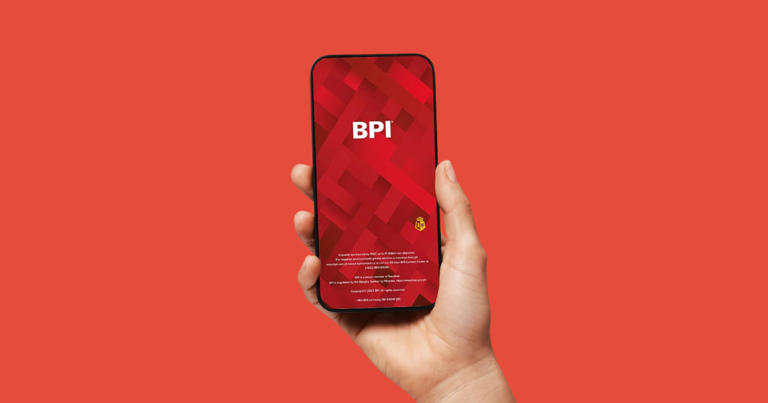 BPI to permanently waive InstaPay, PESONet fees starting July 1
