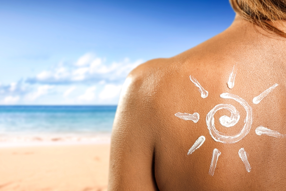These 10 summer beauty buys are brilliant – and I’ve tried every one of ...