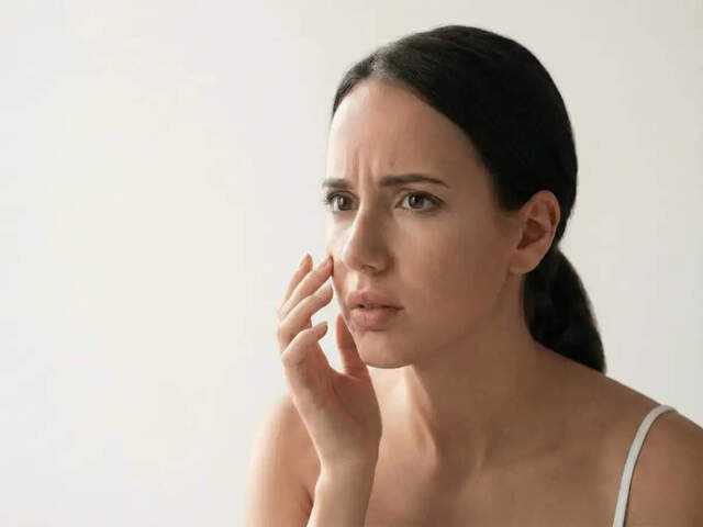 Essential skincare tips for humid weather: Avoid these common mistakes