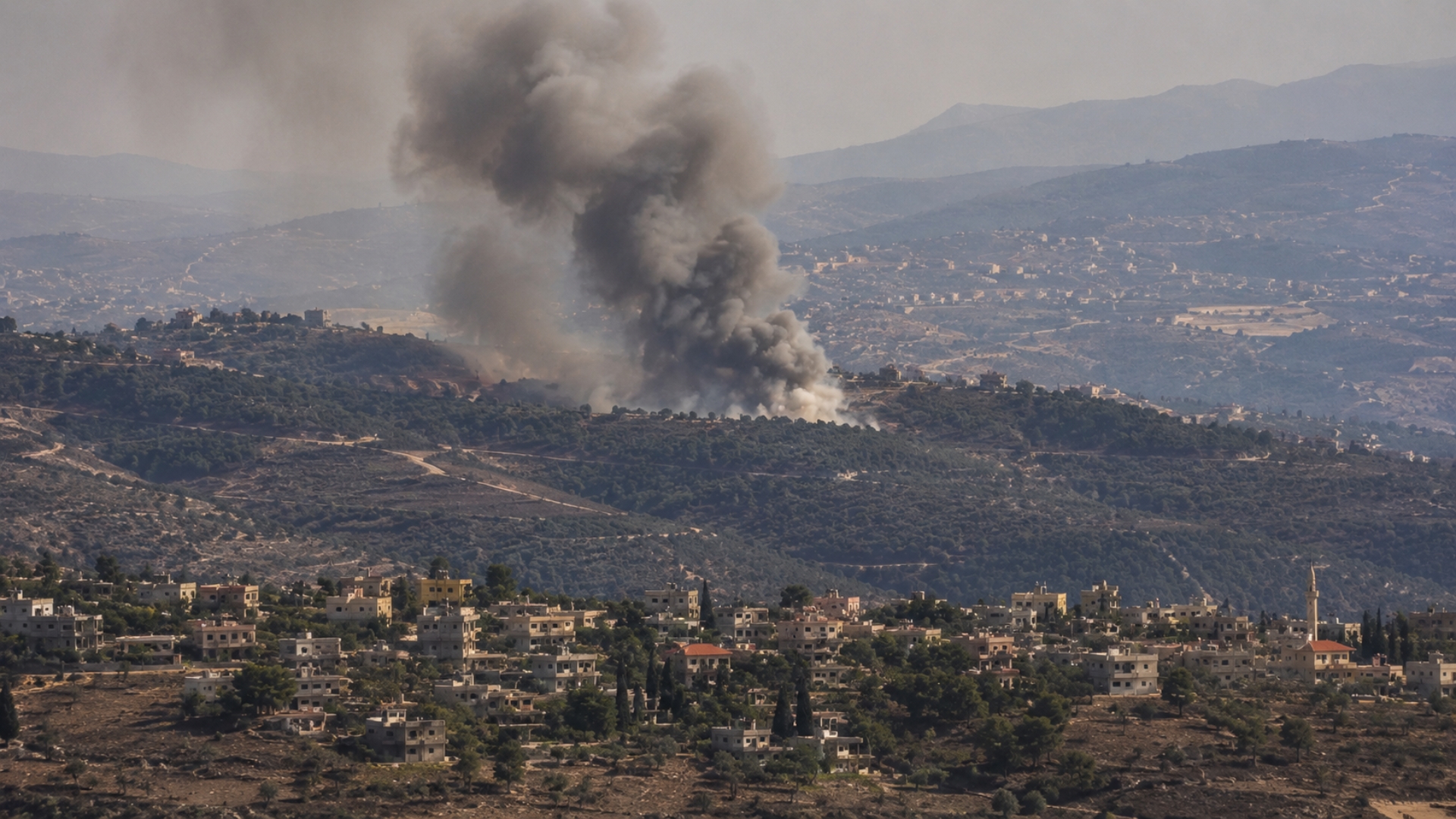 US Central Command confirms additional strikes in Iran
