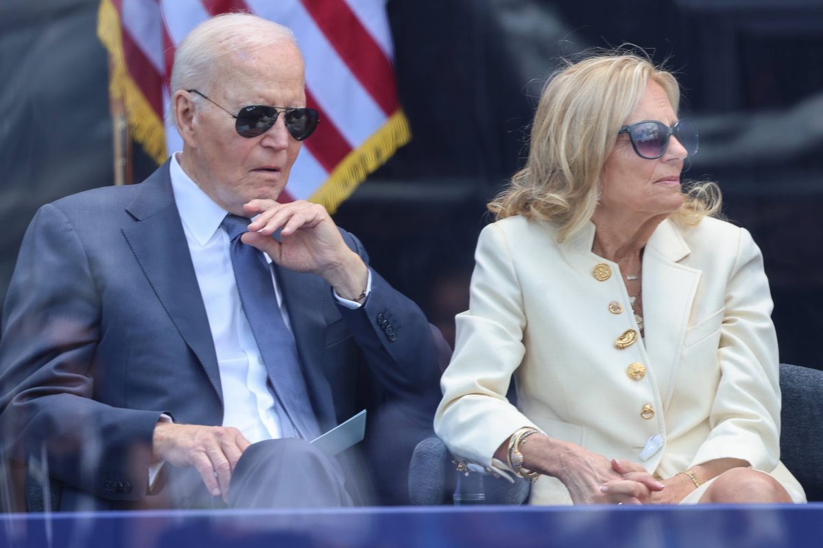 jetzt-reicht-es-biden-endg-ltig-mit-trump-er-nimmt-kein-blatt-mehr-vor