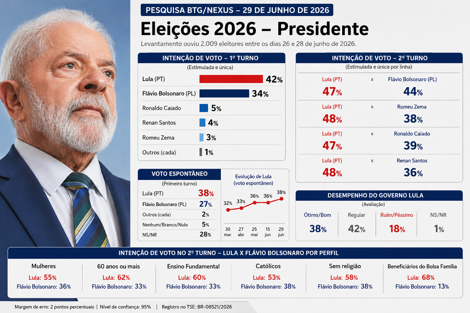 infografico-bgt