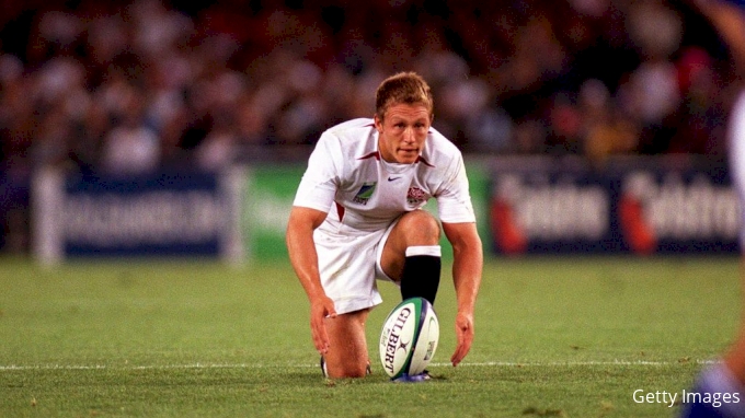 5 greatest England rugby players ever