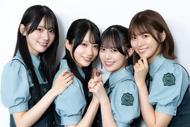 いりたて名人４点セット2022/3月発送分(先ずはコメント下さい) Rain Tree“バズリに流されない”寄り添う楽曲の強み 7.4動員ミッション