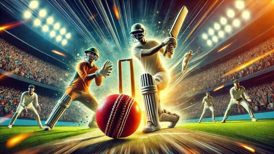 Bhuvneshwar Kumar returns for India, skills intact and body more robust